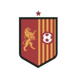 Club Deportivo Cuenca