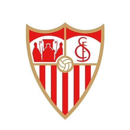 Sevilla CF