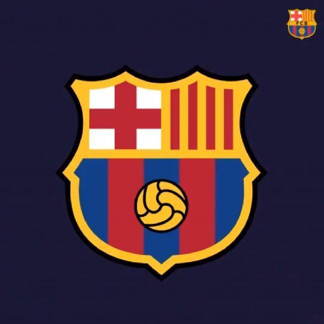 Barça Athletic