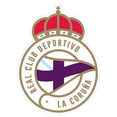 RC Deportivo La Coruña