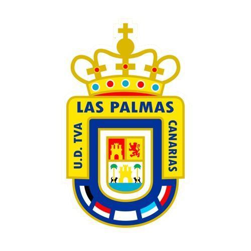 UD Las Palmas