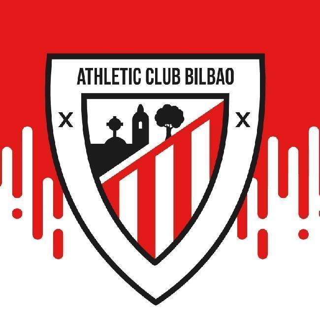 Bilbao Athletic