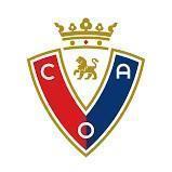 CA Osasuna