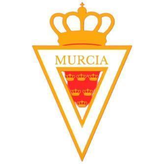 Murcia