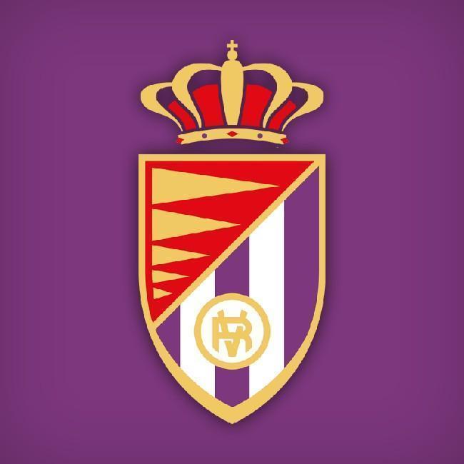 Real Valladolid Promesas