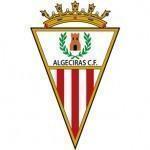 Algeciras CF