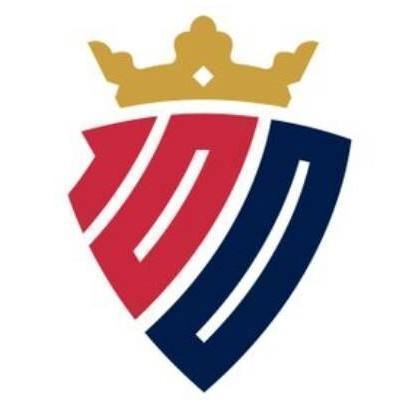 Osasuna Promesas