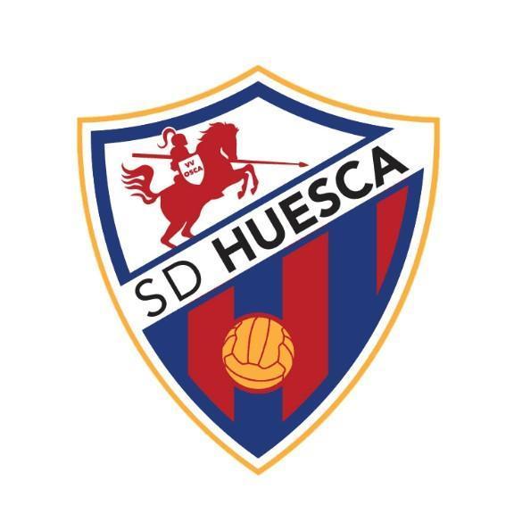 SD Huesca