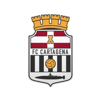 FC Cartagena