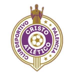 CD Cristo Atlético