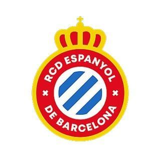 RCD Espanyol