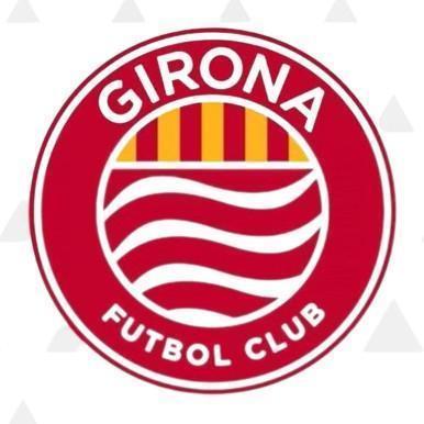Girona FC