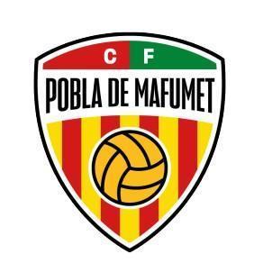 CF Pobla