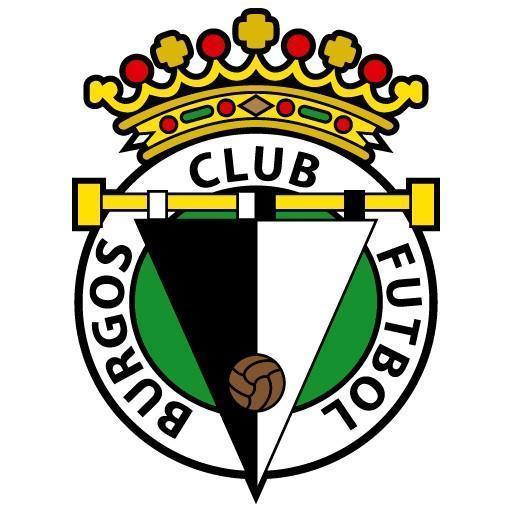 Burgos CF Promesas
