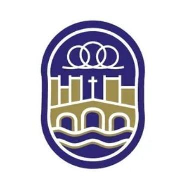 Pontevedra CF
