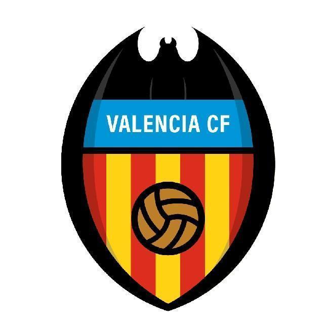 Valencia Mestalla