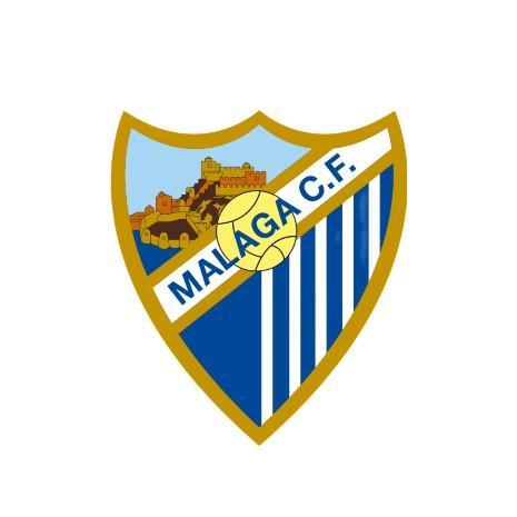 Málaga CF