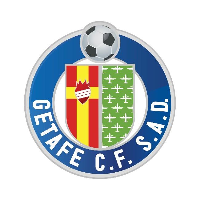 Getafe CF