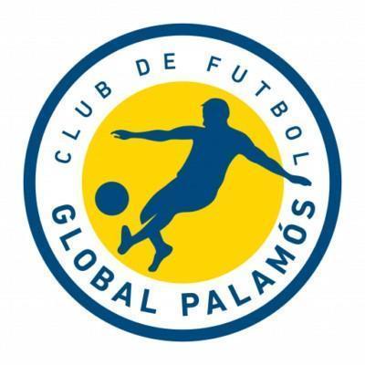 CF Global Palamós