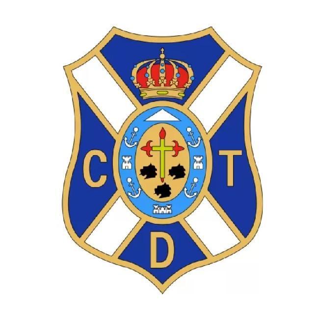 CD Tenerife B