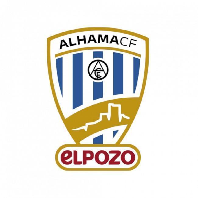 Alhama CF