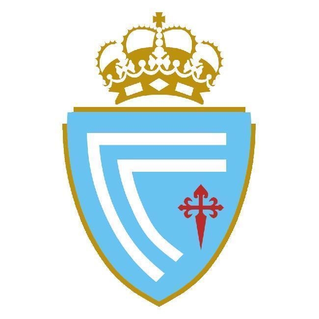 Celta de Vigo B