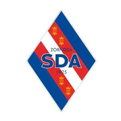SD Amorebieta