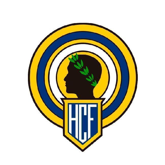 Hércules CF