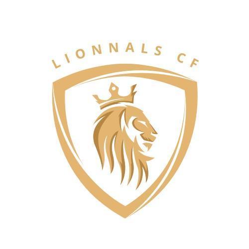 Lionnals CF