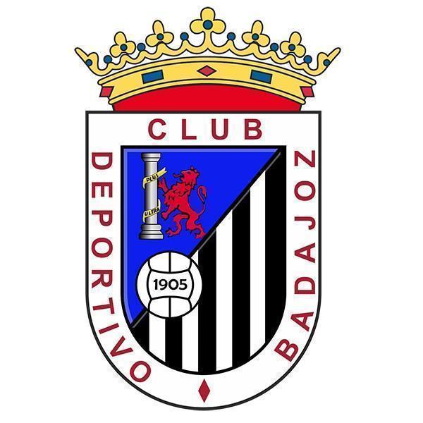 Badajoz