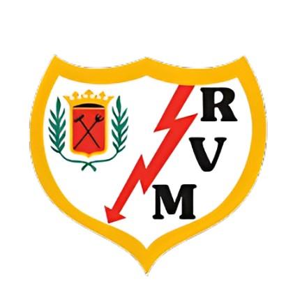 Rayo Vallecano