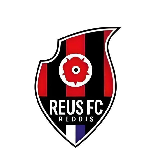 Reus Reddis FC