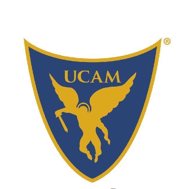 UCAM