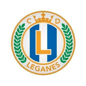 Leganés