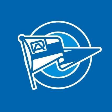 Deportivo Alavés B