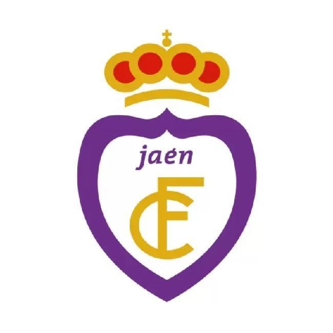 Real Jaén CF