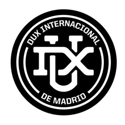 DUX Internacional de Madrid