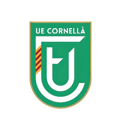UE Cornellá