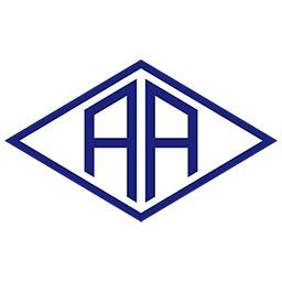 Atlético Acreano