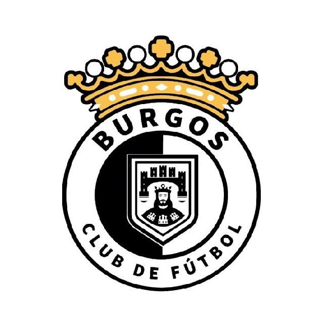 Burgos CF
