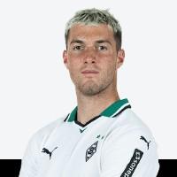 Scally