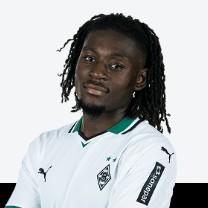 Koné