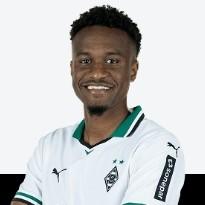 Ngoumou