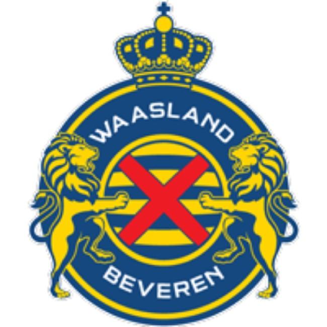 SK BEVEREN