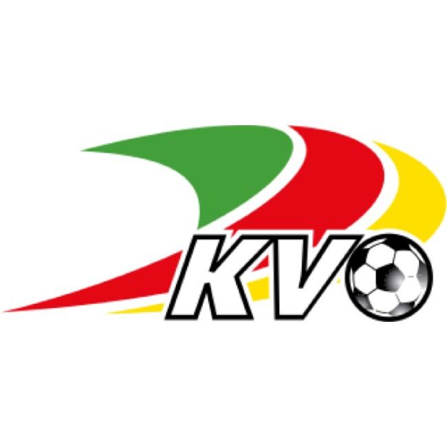 KV OOSTENDE