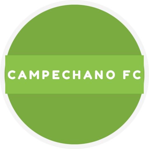 Campechano FC
