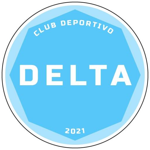 Delta