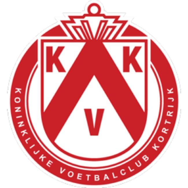 KV KORTRIJK
