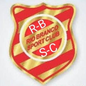 RIO BRANCO