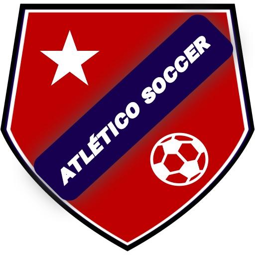 Atlético Soccer